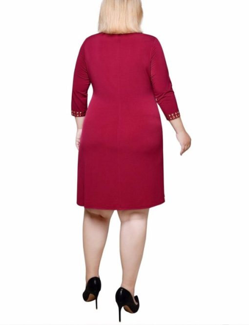 Swiftbuyer.shop88b5f1496f 3
