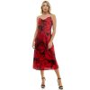 Swiftbuyer.shop8960e3cb10 1