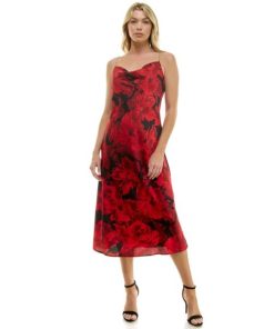 Swiftbuyer.shop8960e3cb10 1