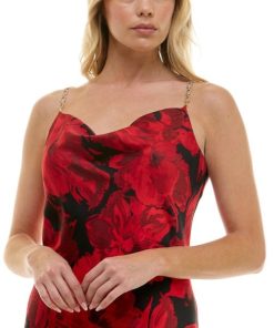 Swiftbuyer.shop8960e3cb10 2