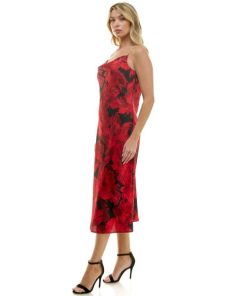 Swiftbuyer.shop8960e3cb10 3