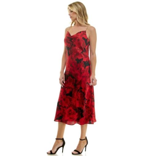 Swiftbuyer.shop8960e3cb10 4