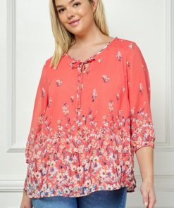 Swiftbuyer.shop8a285c9e33 1