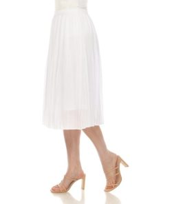 Swiftbuyer.shop8afea14eb2 15
