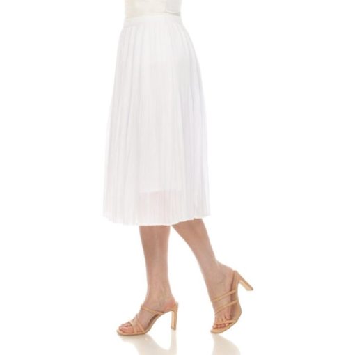 Swiftbuyer.shop8afea14eb2 15