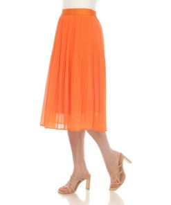 Swiftbuyer.shop8afea14eb2 9