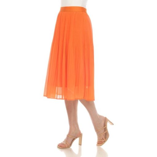 Swiftbuyer.shop8afea14eb2 9
