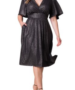 Swiftbuyer.shop8b0003865a 1