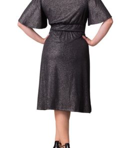 Swiftbuyer.shop8b0003865a 2