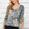 Swiftbuyer.shop8bc546d26f 1