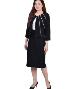Swiftbuyer.shop8c49cbd52e 1