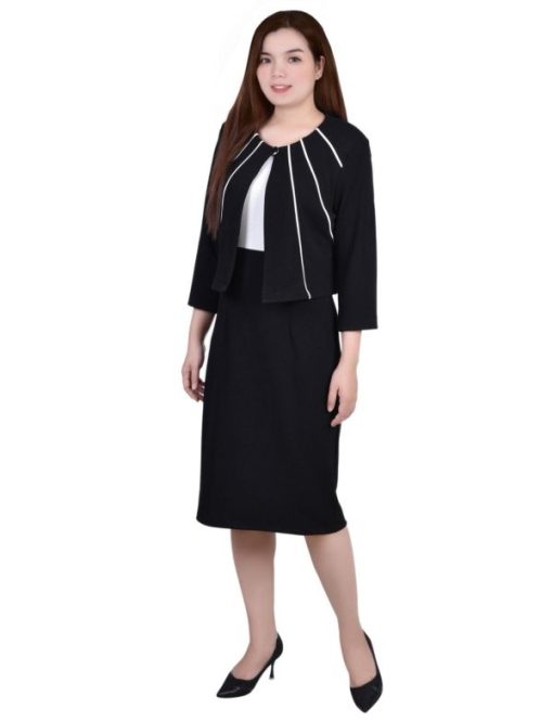 Swiftbuyer.shop8c49cbd52e 1