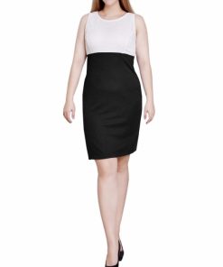 Swiftbuyer.shop8c49cbd52e 4