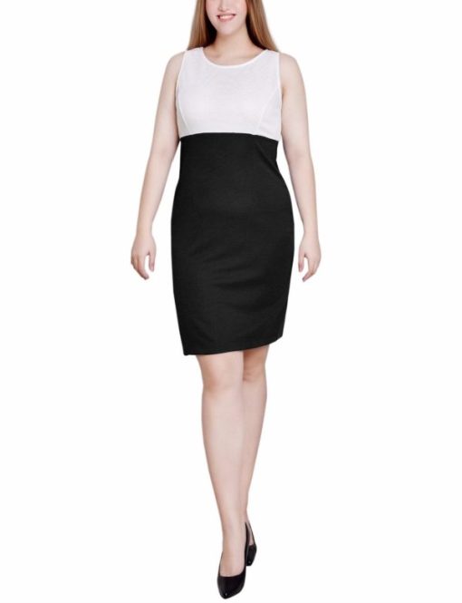 Swiftbuyer.shop8c49cbd52e 4