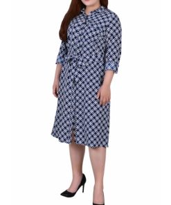 Swiftbuyer.shop8e336bb452 1