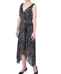 Swiftbuyer.shop8e3625d168 2