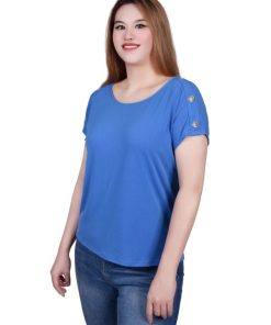 Swiftbuyer.shop8f44b75d1e 1