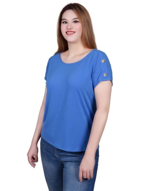 Swiftbuyer.shop8f44b75d1e 1