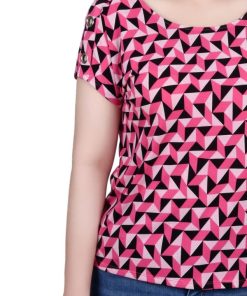 Swiftbuyer.shop8f44b75d1e 11