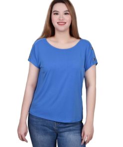 Swiftbuyer.shop8f44b75d1e 12