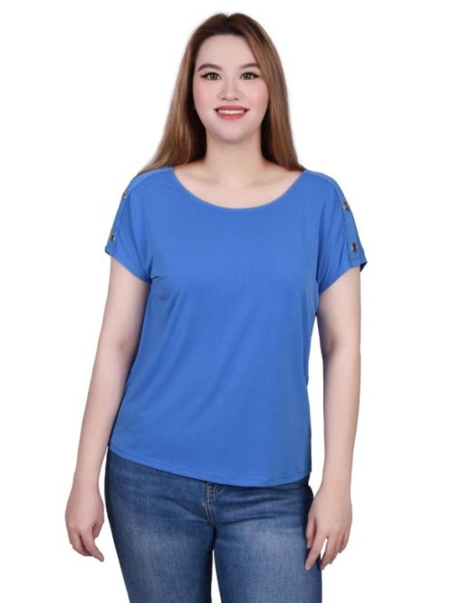 Swiftbuyer.shop8f44b75d1e 12
