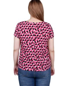 Swiftbuyer.shop8f44b75d1e 13