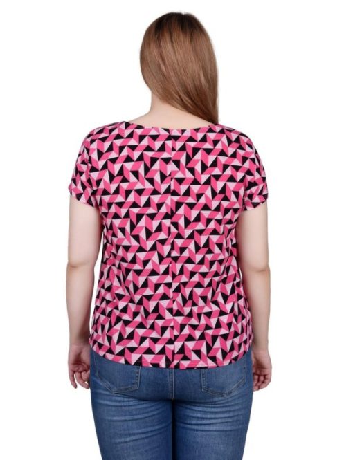 Swiftbuyer.shop8f44b75d1e 13