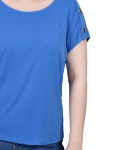 Swiftbuyer.shop8f44b75d1e 14
