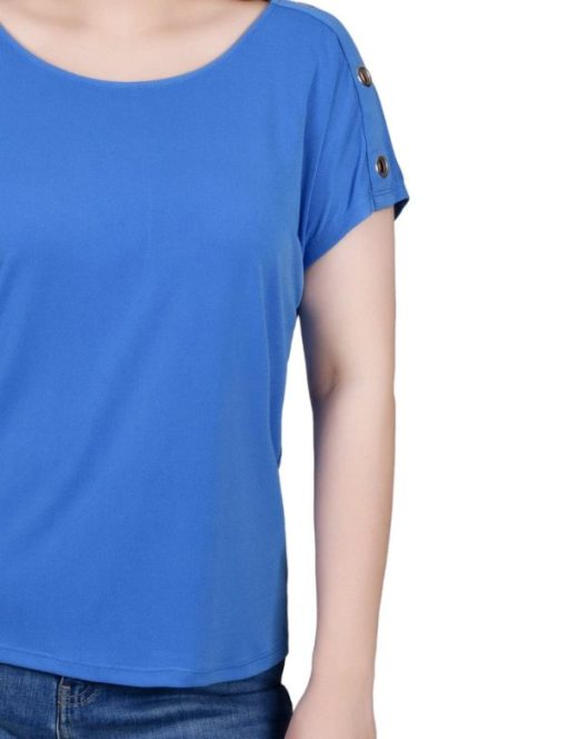 Swiftbuyer.shop8f44b75d1e 14