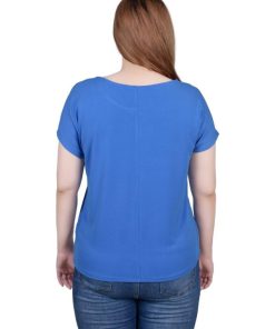 Swiftbuyer.shop8f44b75d1e 15