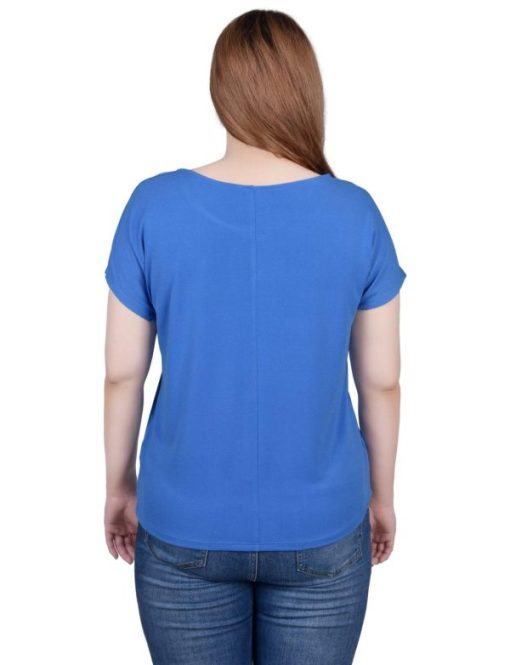 Swiftbuyer.shop8f44b75d1e 15
