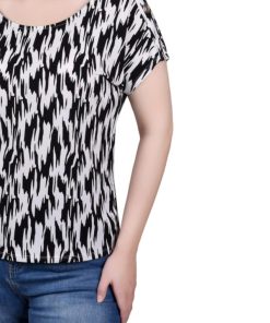 Swiftbuyer.shop8f44b75d1e 3
