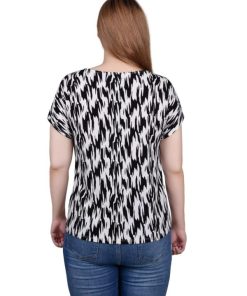 Swiftbuyer.shop8f44b75d1e 4