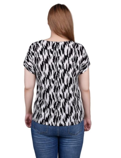 Swiftbuyer.shop8f44b75d1e 4