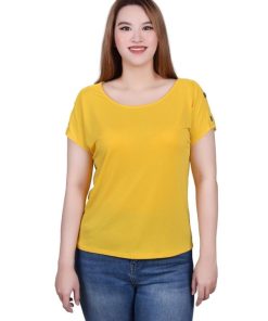 Swiftbuyer.shop8f44b75d1e 5