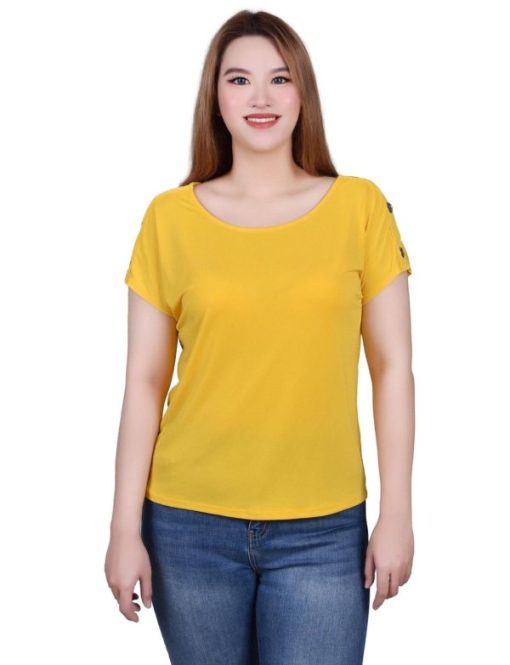 Swiftbuyer.shop8f44b75d1e 5