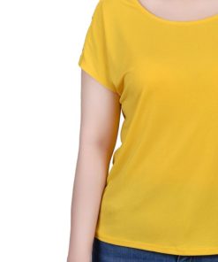 Swiftbuyer.shop8f44b75d1e 7