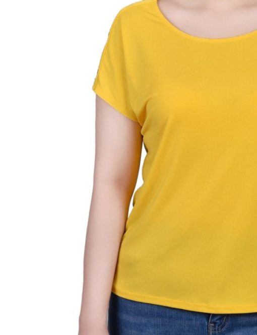 Swiftbuyer.shop8f44b75d1e 7