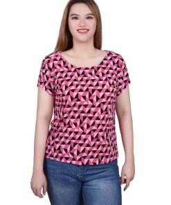 Swiftbuyer.shop8f44b75d1e 9