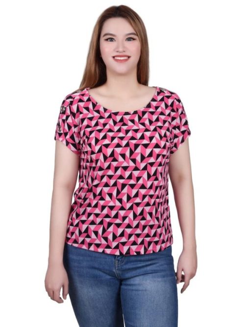 Swiftbuyer.shop8f44b75d1e 9