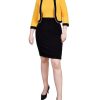Swiftbuyer.shop90c592c183 1