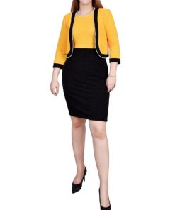 Swiftbuyer.shop90c592c183 1