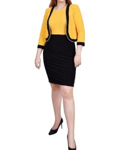 Swiftbuyer.shop90c592c183 2