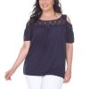 Swiftbuyer.shop91a5ce4695 1
