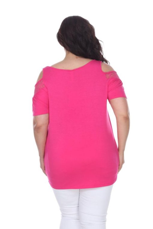Swiftbuyer.shop91a5ce4695 14