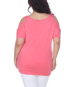 Swiftbuyer.shop91a5ce4695 5