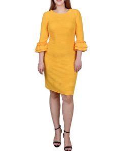 Swiftbuyer.shop923ed09f71 1
