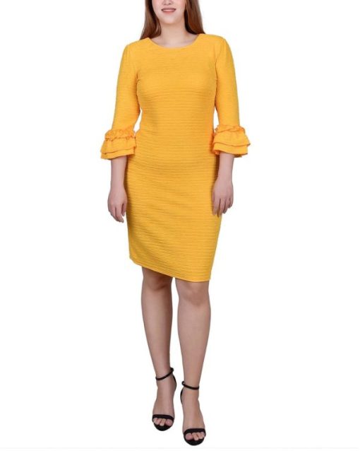 Swiftbuyer.shop923ed09f71 1