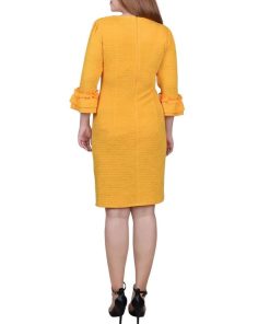 Swiftbuyer.shop923ed09f71 3