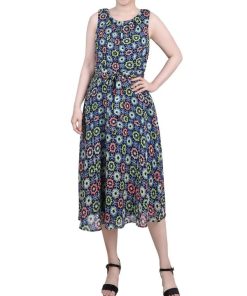 Swiftbuyer.shop92dfed3b16 1
